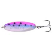 Pilker HITFISH Kastmaster 5.6cm, 21g, culoare 77 Rainbow Trout