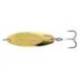 Pilker HITFISH Kastmaster 5.6cm, 21g, culoare 03 Gold