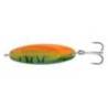 Pilker HITFISH Kastmaster 6.5cm, 28g, culoare 88 Perch