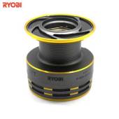 Tambur rezerva mulineta RYOBI Slam 1000 FD