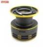 Tambur rezerva mulineta RYOBI Slam 1000 FD