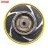 Tambur rezerva mulineta RYOBI Slam 1000 FD