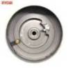 Tambur rezerva mulineta RYOBI Slam 1000 FD
