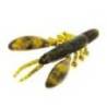 Rac DAMIKI Air Craw 7.6cm, floating, culoare 216 Glow, 8buc/plic