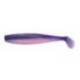 Naluca HITFISH Shad 10.1cm, culoare R104, 5buc/plic