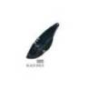 Cicada DAMIKI Vault-55, 5.5cm, 15g, culoare 005 Black Back