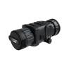 Camera monocular cu termoviziune Clip-on HIKMICRO THUNDER PRO TE19C fara reticul