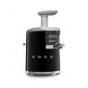 Storcator lent SMEG SJF01BLEU