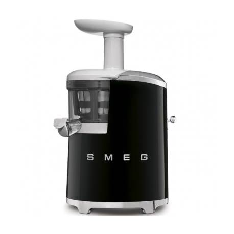 Storcator lent SMEG SJF01BLEU