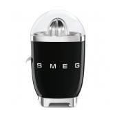 Storcator de citrice SMEG CJF01BLEU