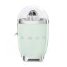 Storcator de citrice SMEG CJF01PGEU