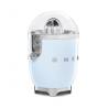 Storcator de citrice SMEG CJF01PBEU