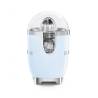 Storcator de citrice SMEG CJF01PBEU