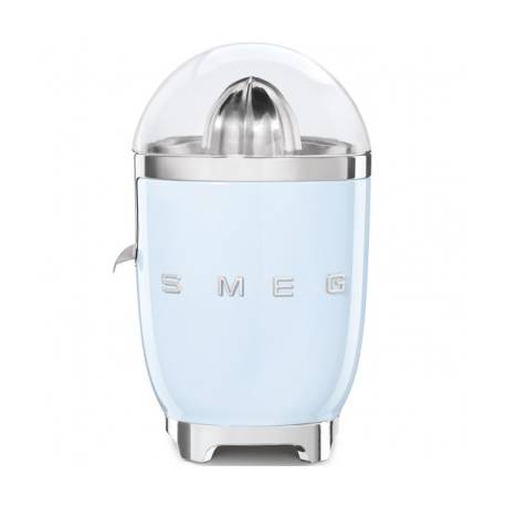 Storcator de citrice SMEG CJF01PBEU