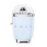 Storcator de citrice SMEG CJF01PBEU