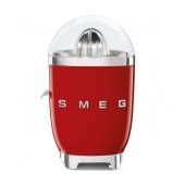 Storcator de citrice SMEG CJF01RDEU