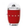 Storcator de citrice SMEG CJF01RDEU