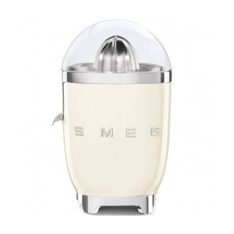 Storcator de citrice SMEG CJF01CREU