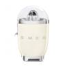 Storcator de citrice SMEG CJF01CREU