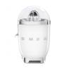 Storcator de citrice SMEG CJF01WHEU