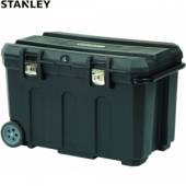 Cutie scule pe role STANLEY 1-93-278, 187L, 96.2x59.1x57.8 cm