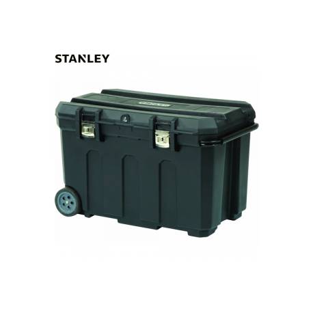 Cutie scule pe role STANLEY 1-93-278, 187L, 96.2x59.1x57.8 cm