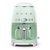 Cafetiera SMEG DCF02PGEU