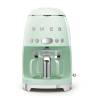 Cafetiera SMEG DCF02PGEU