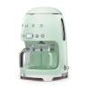 Cafetiera SMEG DCF02PGEU