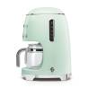 Cafetiera SMEG DCF02PGEU