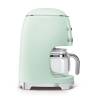 Cafetiera SMEG DCF02PGEU