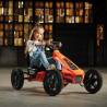 Kart BERG Rally NRG Orange NEW