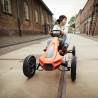 Kart BERG Rally NRG Orange NEW