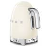 Fierbator electric SMEG KLF04CREU