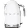 Fierbator electric SMEG KLF04WHEU