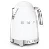 Fierbator electric SMEG KLF04WHEU