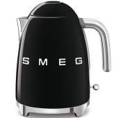 Fierbator electric SMEG KLF03BLEU