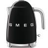 Fierbator electric SMEG KLF03BLEU