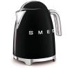 Fierbator electric SMEG KLF03BLEU