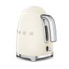 Fierbator electric SMEG KLF03CREU