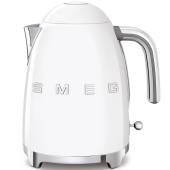 Fierbator electric SMEG KLF03WHEU