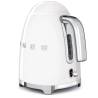 Fierbator electric SMEG KLF03WHEU