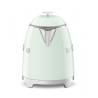 Mini fierbator electric SMEG KLF05PGEU