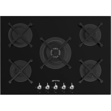Plita Gaz SMEG PV375N