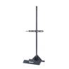 Suport bare vertical TIGUAR Smart Heavy Bar Rack, 180x56x44cm