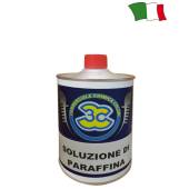 Solutie de parafina 3C, 500 ml