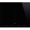 Plita Inducţie SMEG SIM6644R