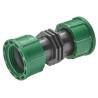 Conector GARDENA 2758 pentru 2 cutii electrovalva V3 Gardena 1255