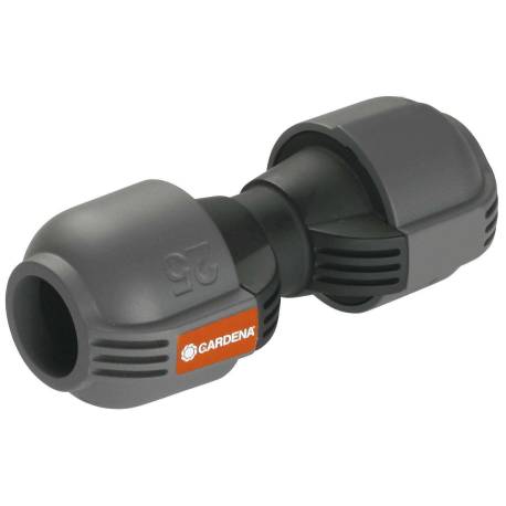 Niplu innadire 1" (25mm) GARDENA 2775