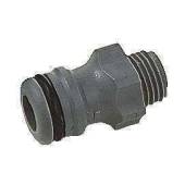 Niplu cu filet 1/4" GARDENA 2920